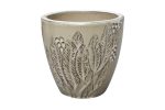 Glazed Pot - Image 2