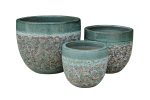 Atlantic Planter