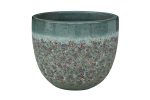 Atlantic Planter - Image 2