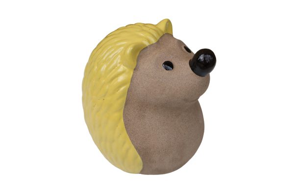 Hedgehog