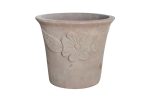 Antique Pot - Image 2