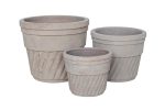 Antique Pot