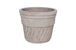 Antique Pot - Image 2