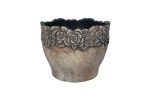 Painted Pots - Image 2