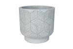 Cement Pots - Image 2