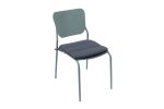 Metal Chair - Image 3