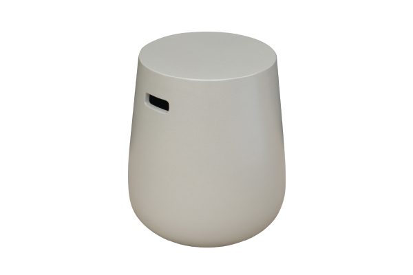 Cement Stool