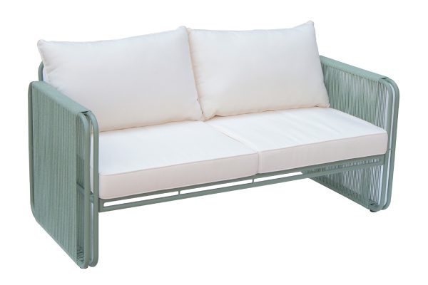 Sofa 2 seaters