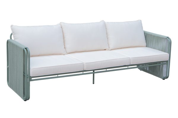 Sofa 3 seaters