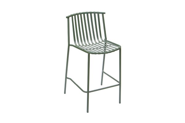 Counter chair