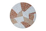 MOSAIC TABLE - Image 2