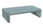 Sofa Table
