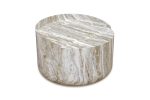 Fibre Cement Table