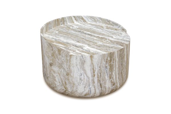 Fibre Cement Table