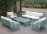 Lounge Chair - Image 2