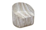 Fibre Cement Chair