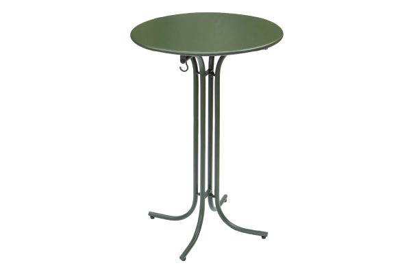 Bar Table